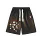 Black-Red