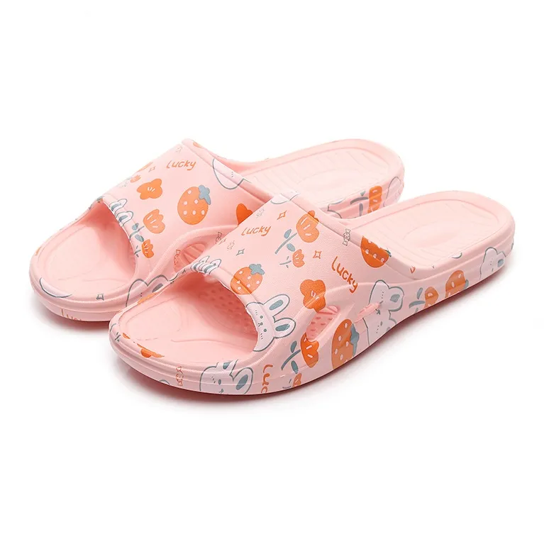 XGGC Slippers / Home Slippers-7