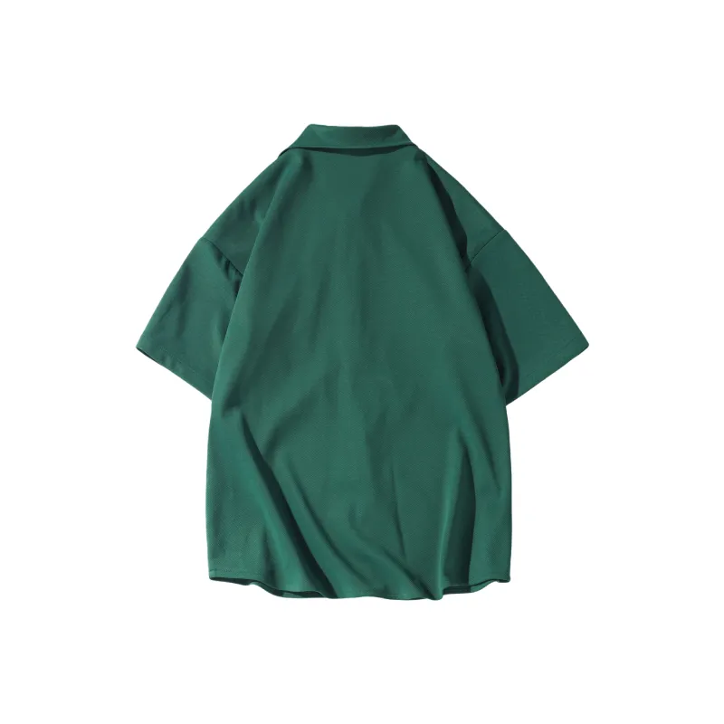 FA2LO Shirts Unisex-8