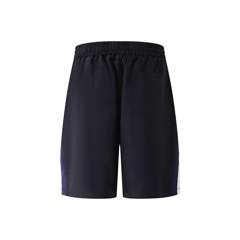 Nordic Raiders Casual Shorts Unisex-8