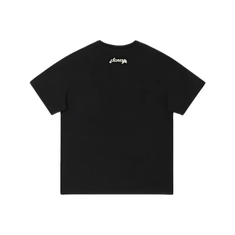 SONDR T Shirts Women's-6