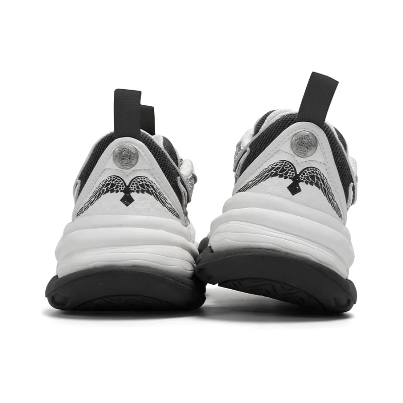Kemaron Low Top Casual Shoes Men's-12