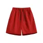 0028 Red