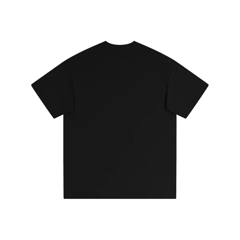 7 SEVFUN T Shirts Unisex-1