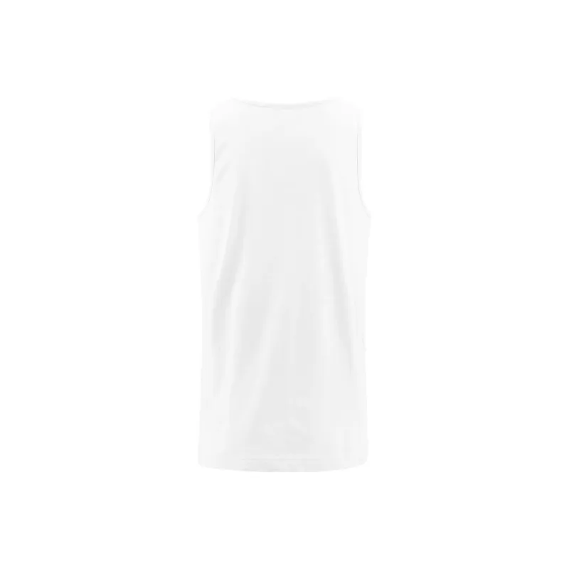 Kappa Tank Tops Men-1