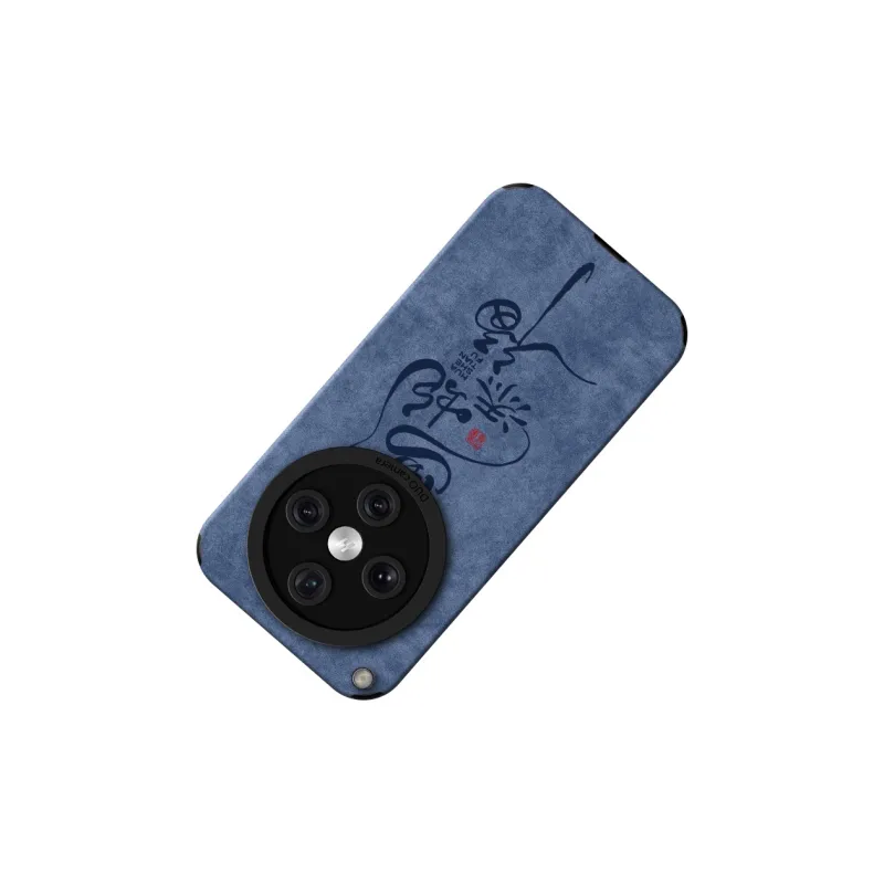 KEXINSHENG Phone Cases-13