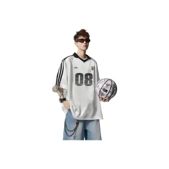 RVANGUARD T Shirts Unisex