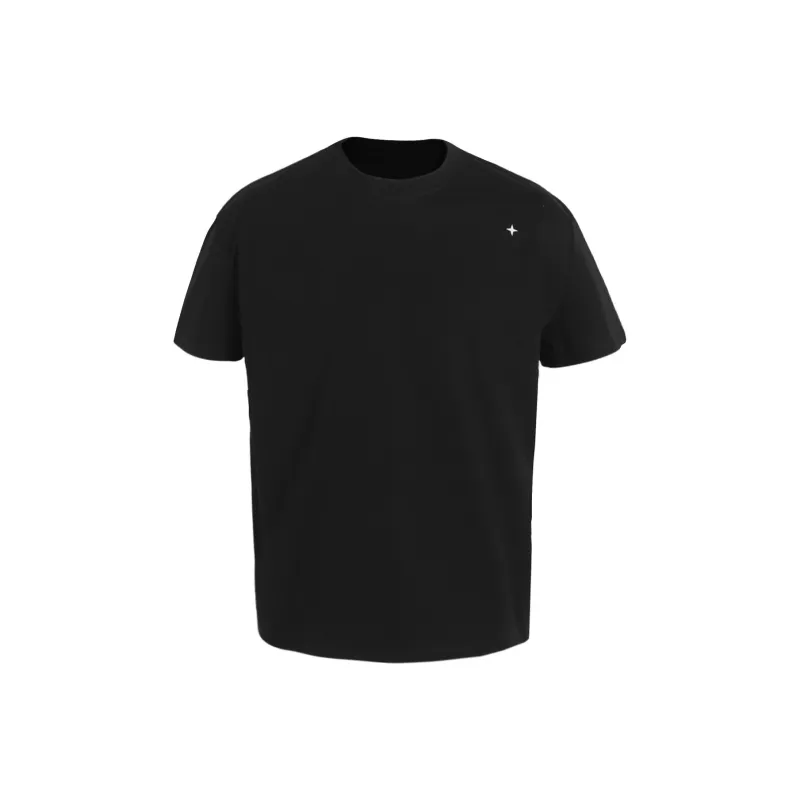 Gangurru T Shirts Men-0