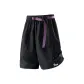 Twilight Black