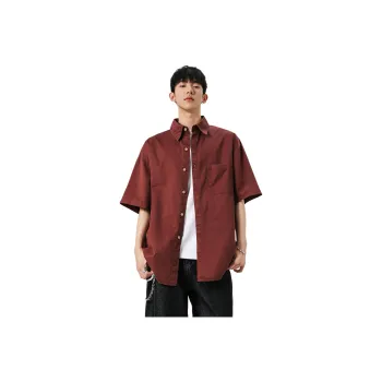 ZWWWZ Shirts Unisex