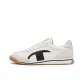 Milk White/Black