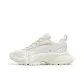 Nebula White/Milk White