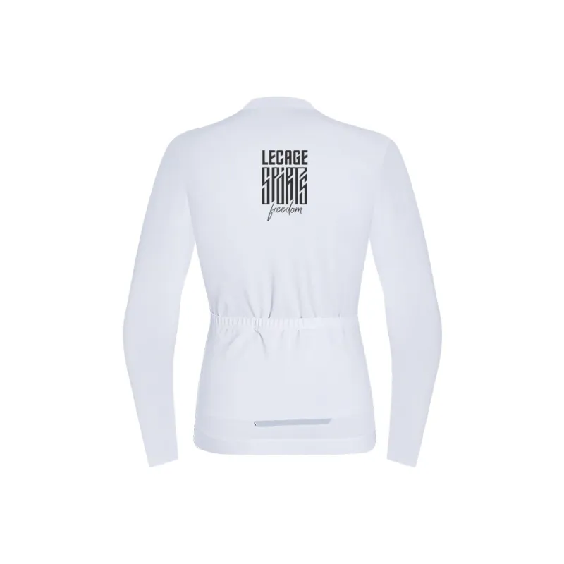 LECAGE Cycling Suits Unisex-12
