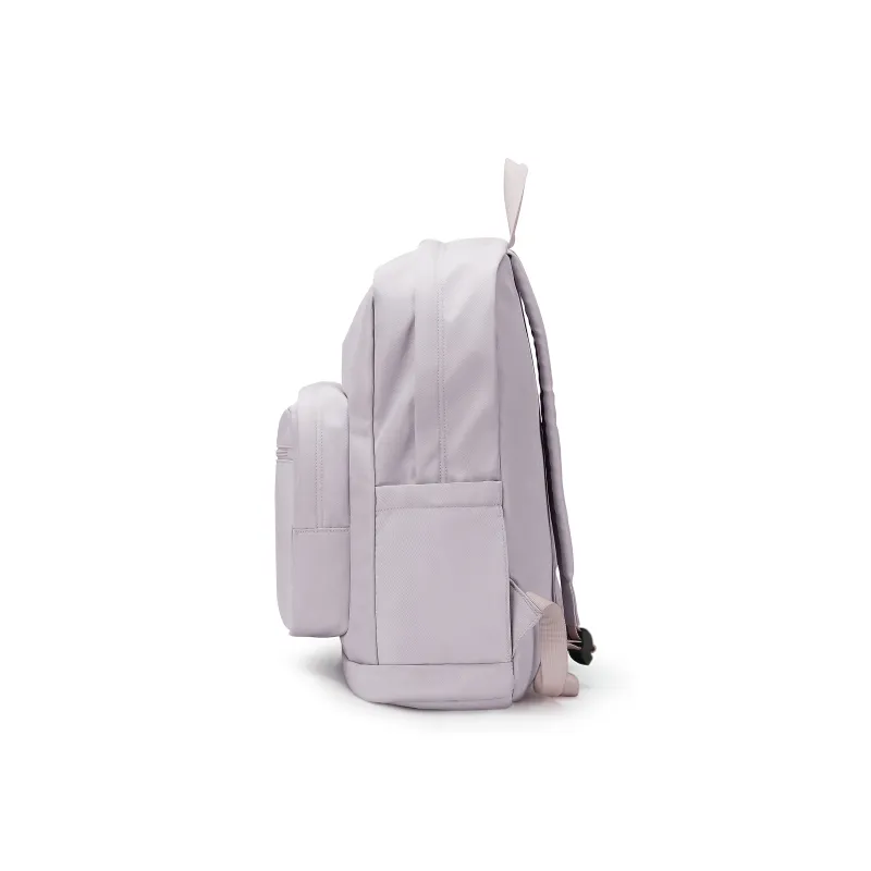 JEANSWEST Fabric Backpack Unisex Multicolor-6