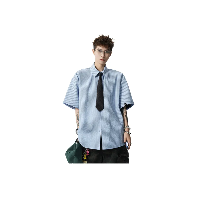 ROBINHOOD Shirts Unisex-0