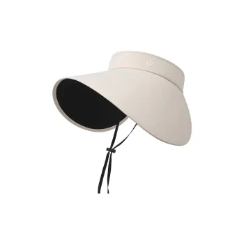 FREE RABBITⅡ Summer Outdoor Travel UV Protection Sun Protection Hats Unisex