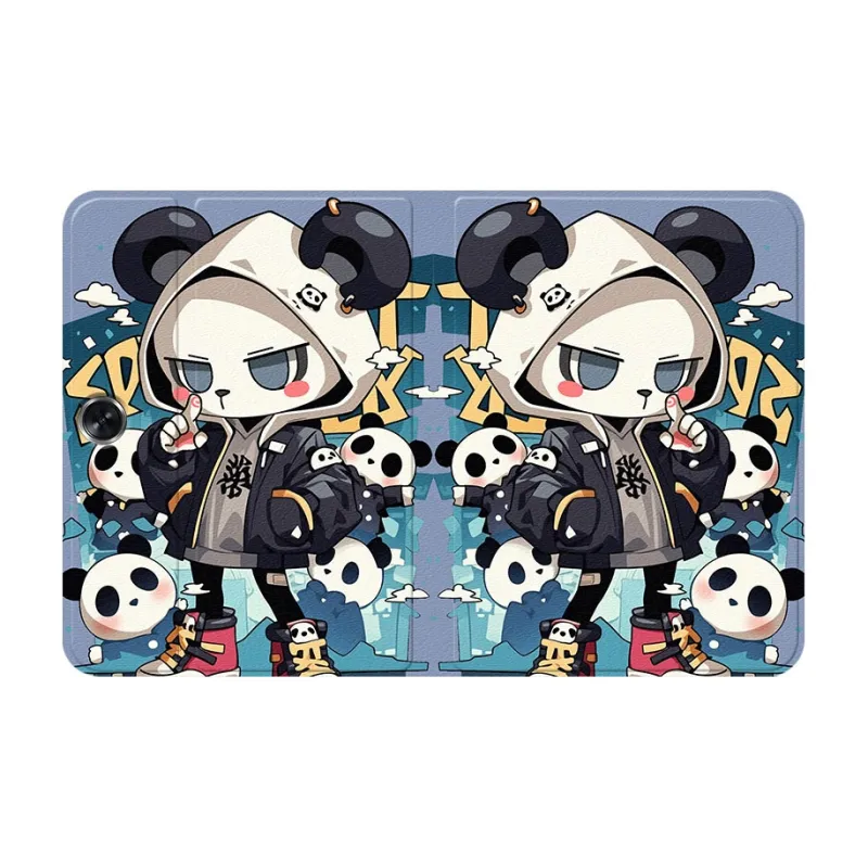 Baochengbao Tablet Protective Cases-15