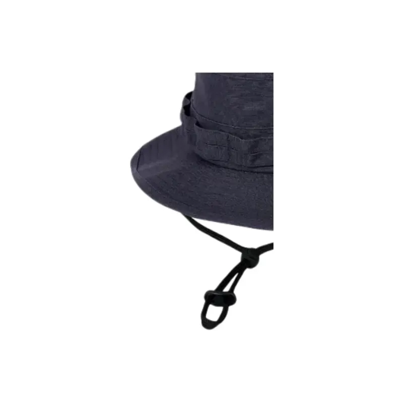 PALACE Surplus Rs Boonie-1