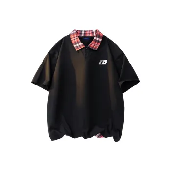 FCB ARCELONA T Shirts Unisex