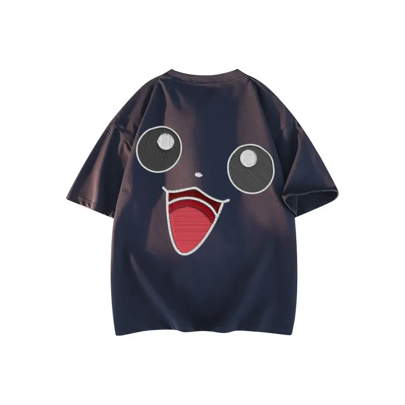 ROBINHOOD T-Shirts Unisex-8