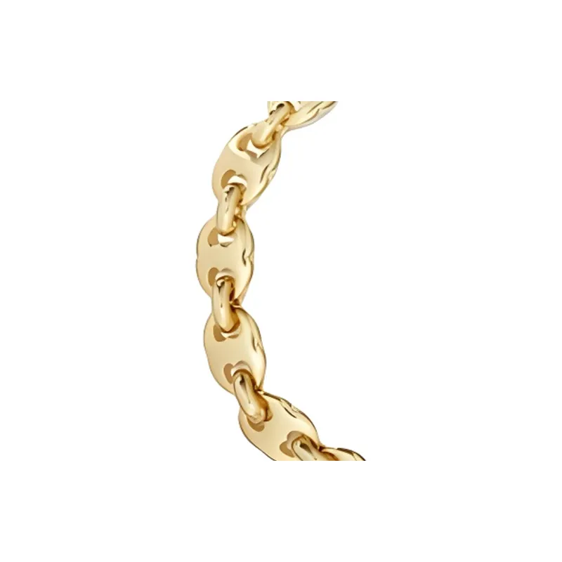 TORY BURCH Gemini Bracelet-2
