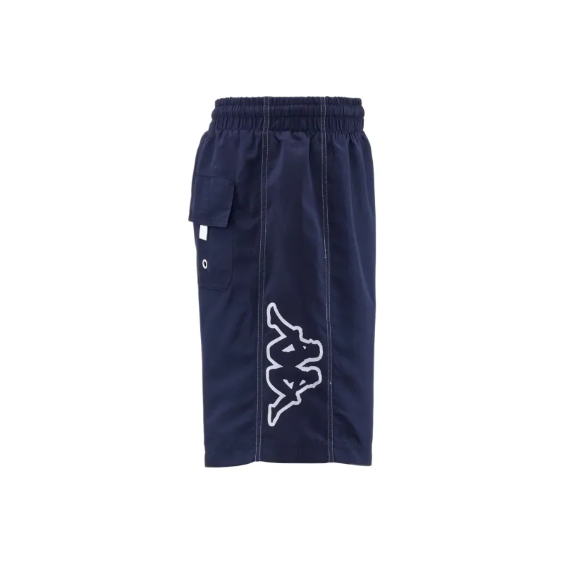 Kappa Swimming Shorts Men-3