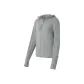 Mountain Gray