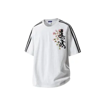 SOAP OPERA T Shirts Unisex