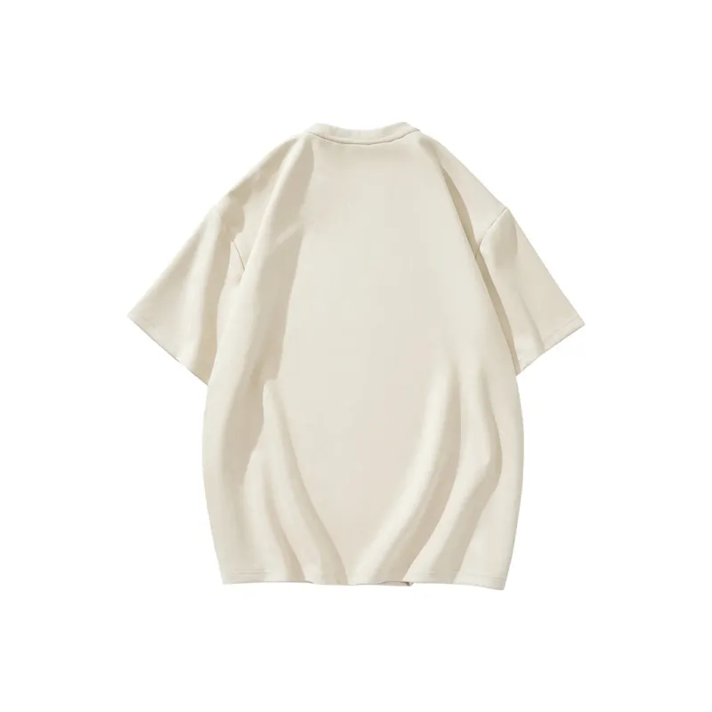 SIL VITIN T Shirts Unisex-13