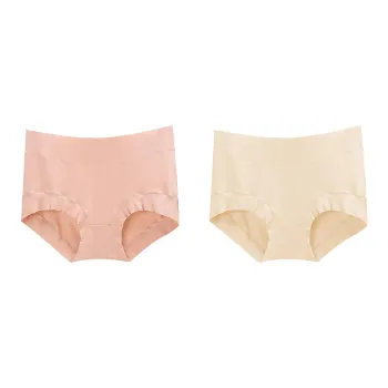 ROBINHOOD Underpants Women's 2 Pack