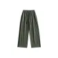 Cedar Green