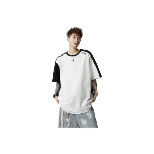 PODGORNOI Long Sleeved Shirt Mens