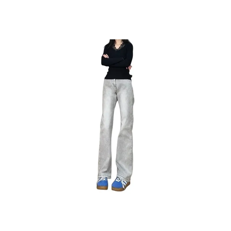 TUCANO Jeans Unisex-7