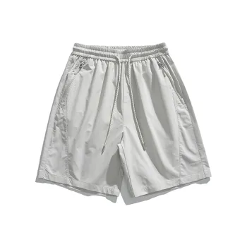 OXO OVERLOAD Casual Shorts Unisex