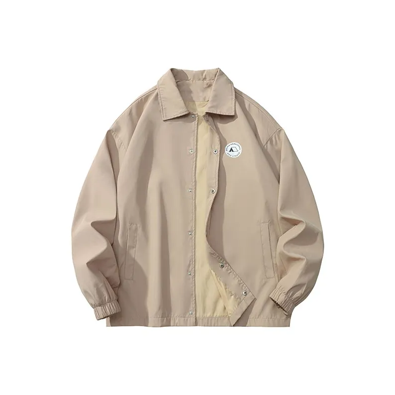 BRUMAIRE Jackets Unisex-6