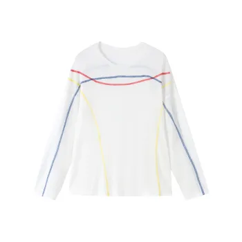 ALMOND ROCKS T Shirts Unisex