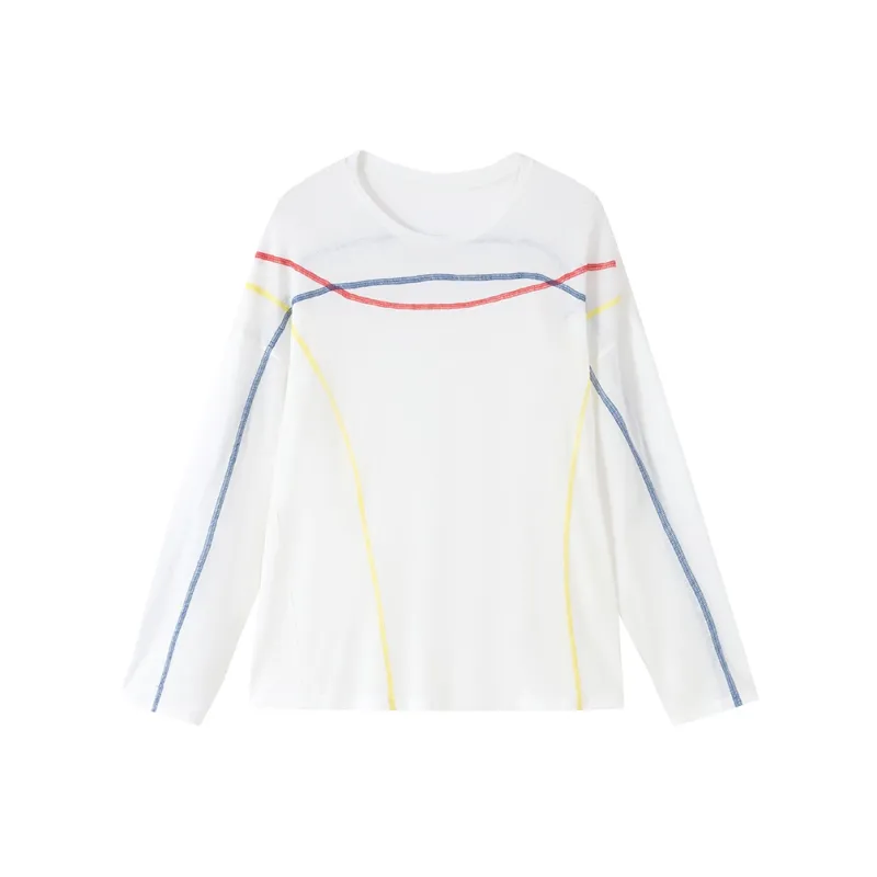 ALMOND ROCKS T Shirts Unisex-0