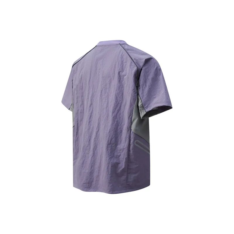 LOMBT T Shirts Unisex-13