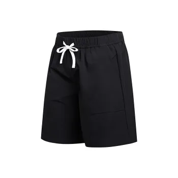 BRYAN JIMENEZ Cargo Shorts Unisex