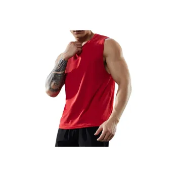 F·dragon Tank Tops Unisex
