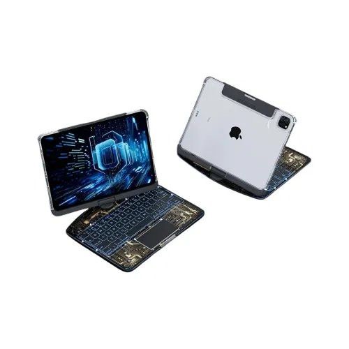Gpadparts Tablet Protective Cases