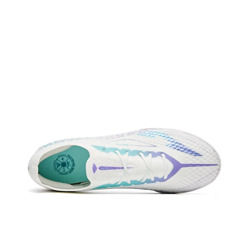 Joma TF Turf Artificial Ground Soccer Shoes Men's-3