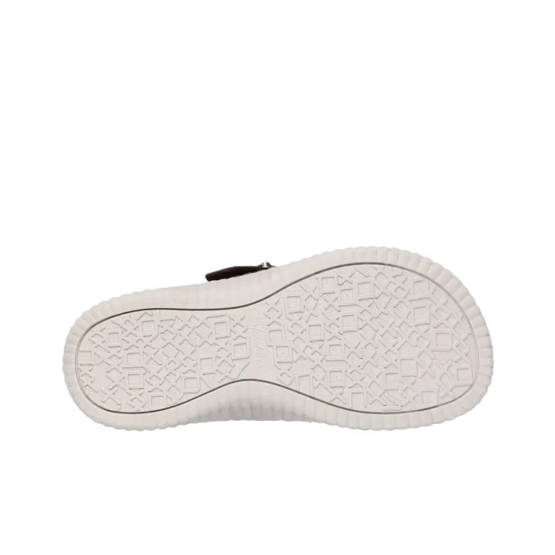 Skechers Arch Fit Loafers Women's Umber-5