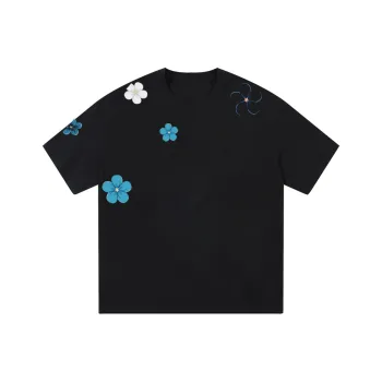 ULTRA QUATTRO T-Shirts Unisex