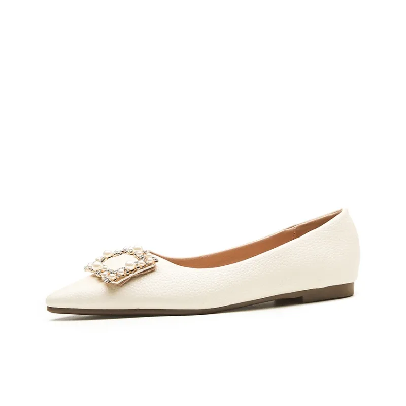 KATHRYN WILSON Casual Single Shoes Women's-0
