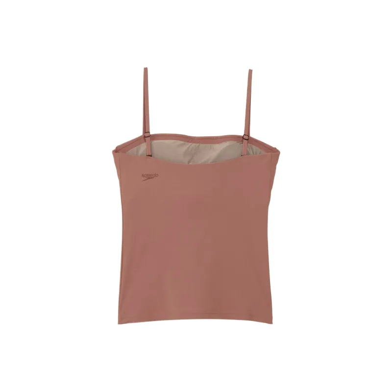 Speedo Camisoles Women's-9