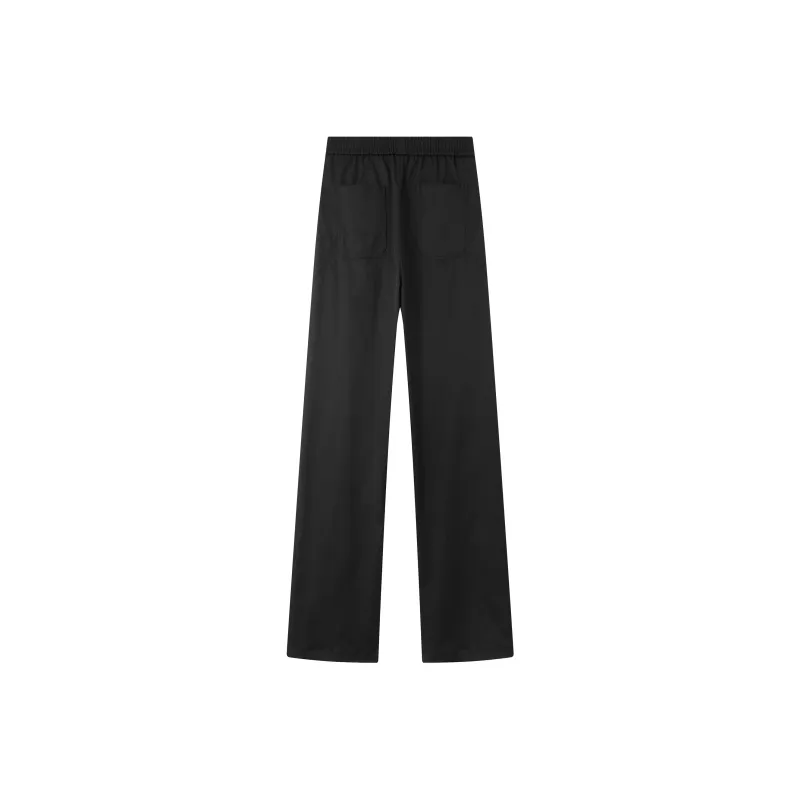 Maxim's De Paris Casual Pants Unisex-1