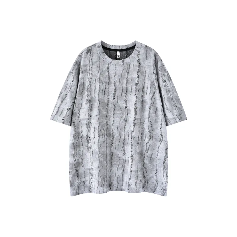 LSVE T Shirts Women's-2