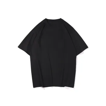 TRMT T Shirts Unisex