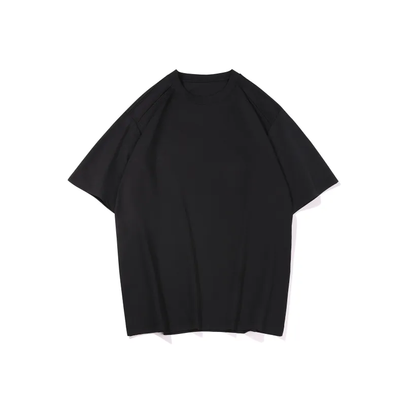 TRMT T Shirts Unisex-0